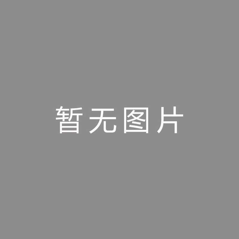 潢川县房产抵押银行贷款（潢川县房屋抵押能贷多少）